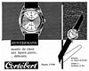 Cortebert 1959 027.jpg